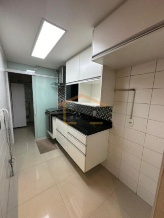 Imagem Apartamento com 3 Quartos à Venda ou Locação, 86 m² em Centro - Guarulhos