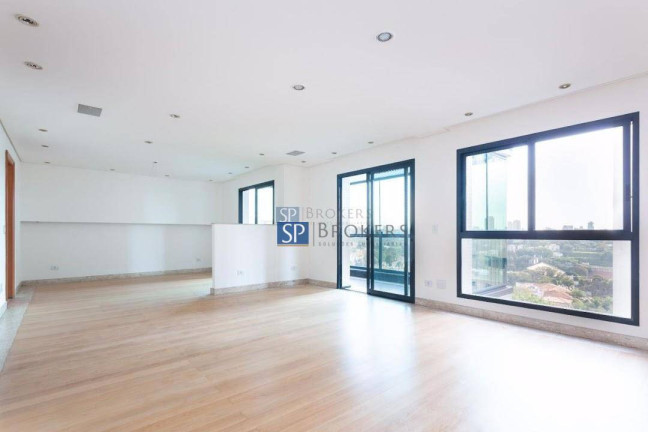 Imagem Apartamento com 4 Quartos à Venda ou Locação, 202 m² em Higienópolis - São Paulo Imagem Apartamento com 4 Quartos à Venda ou Locação, 202 m² em Higienópolis - São Paulo