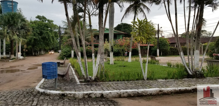 Imagem Terreno à Venda, 500 m² em Aldeia Dos Camarás - Camaragibe Imagem Terreno à Venda, 500 m² em Aldeia Dos Camarás - Camaragibe
