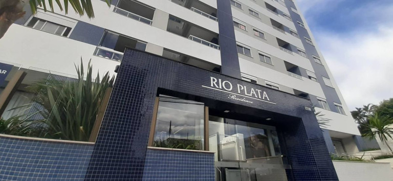 Imagem Apartamento com 2 Quartos à Venda, 112 m² em Capoeiras - Florianópolis Imagem Apartamento com 2 Quartos à Venda, 112 m² em Capoeiras - Florianópolis