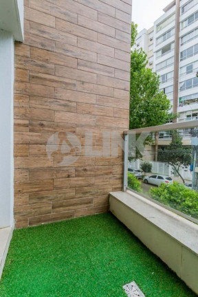 Imagem Apartamento com 2 Quartos à Venda, 80 m² em Rio Branco - Porto Alegre Imagem Apartamento com 2 Quartos à Venda, 80 m² em Rio Branco - Porto Alegre