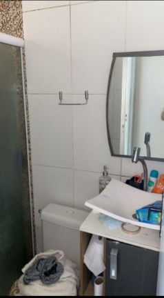 Imagem Apartamento com 2 Quartos à Venda, 50 m² em Nova Brasília - Salvador Imagem Apartamento com 2 Quartos à Venda, 50 m² em Nova Brasília - Salvador