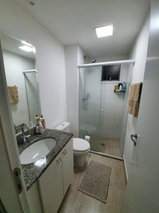 Imagem Apartamento com 3 Quartos à Venda, 95 m² em Catumbi - São Paulo