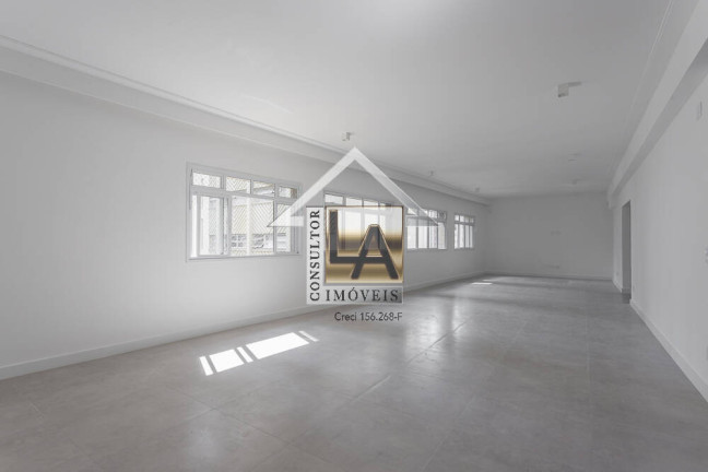 Imagem Apartamento com 3 Quartos à Venda, 225 m² em Jardim Paulista - São Paulo