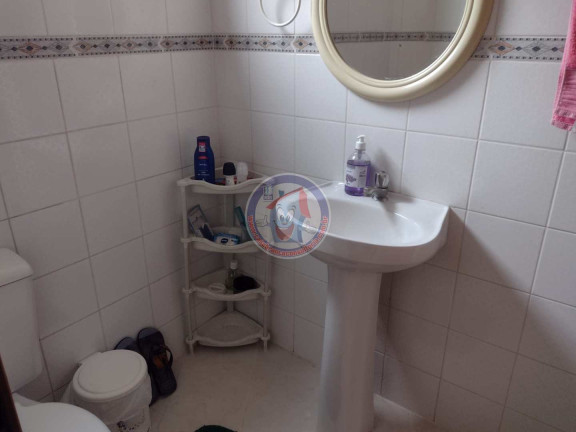 Imagem Apartamento com 2 Quartos à Venda, 70 m² em Jardim Praia Grande - Mongaguá Imagem Apartamento com 2 Quartos à Venda, 70 m² em Jardim Praia Grande - Mongaguá