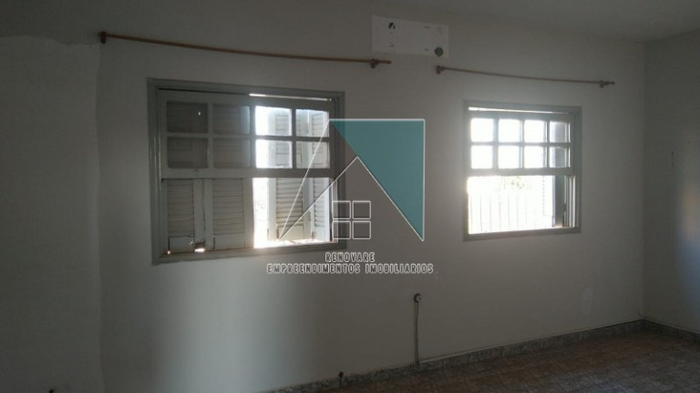 Imagem Casa com 3 Quartos à Venda, 191 m² em Vila Tibério - Ribeirão Preto