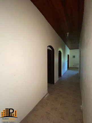 Imagem Imóvel com 4 Quartos à Venda, 1.000 m² em Carolinos - São Lourenço Da Serra