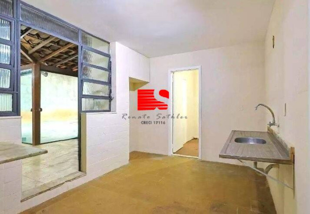 Imagem Apartamento com 4 Quartos para Alugar, 256 m² em Santo Antônio - Belo Horizonte Imagem Apartamento com 4 Quartos para Alugar, 256 m² em Santo Antônio - Belo Horizonte