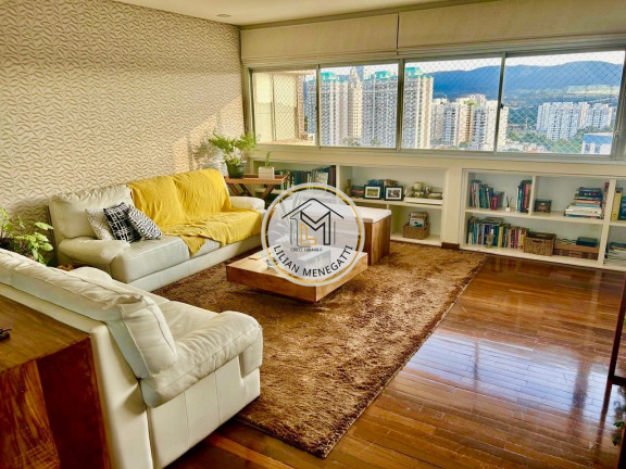 Imóvel com 3 Quartos à Venda, 185 m² em Jardim Paris - Jundiai