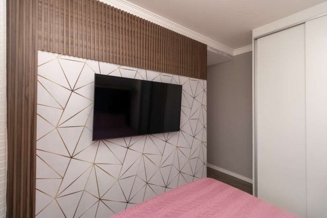 Imagem Apartamento com 2 Quartos à Venda, 44 m² em Vila Pirituba - São Paulo Imagem Apartamento com 2 Quartos à Venda, 44 m² em Vila Pirituba - São Paulo
