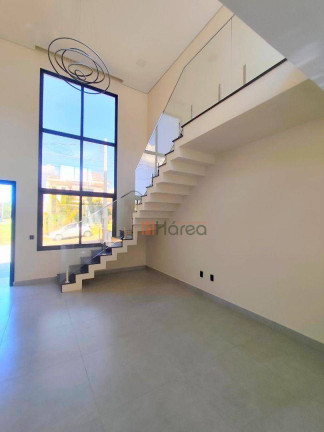 Imagem Casa com 3 Quartos à Venda, 174 m² em Condomínio Campos Do Conde - Sorocaba Imagem Casa com 3 Quartos à Venda, 174 m² em Condomínio Campos Do Conde - Sorocaba