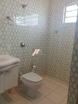 Imagem Casa com 3 Quartos à Venda, 214 m² em Jardim Nossa Senhora Auxiliadora - Campinas Imagem Casa com 3 Quartos à Venda, 214 m² em Jardim Nossa Senhora Auxiliadora - Campinas