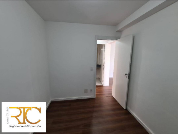 Imagem Apartamento com 2 Quartos para Alugar, 54 m² em Socorro - São Paulo Imagem Apartamento com 2 Quartos para Alugar, 54 m² em Socorro - São Paulo