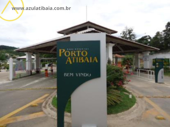 Imagem Casa com 5 Quartos à Venda, 550 m² em Condominio Porto Atibaia - Atibaia Imagem Casa com 5 Quartos à Venda, 550 m² em Condominio Porto Atibaia - Atibaia