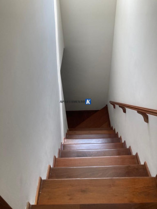 Imagem Sobrado com 4 Quartos à Venda, 200 m² em Vila Rosália - Guarulhos Imagem Sobrado com 4 Quartos à Venda, 200 m² em Vila Rosália - Guarulhos