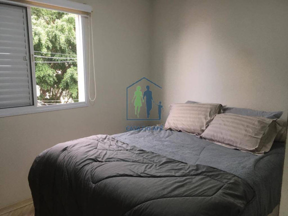 Imagem Apartamento com 3 Quartos à Venda, 87 m² em Barra Funda - São Paulo Imagem Apartamento com 3 Quartos à Venda, 87 m² em Barra Funda - São Paulo