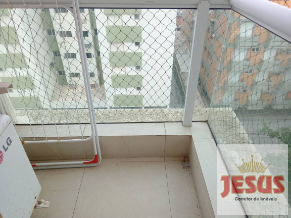 Imagem Apartamento com 2 Quartos à Venda, 85 m² em Praia Da Enseada - Guarujá