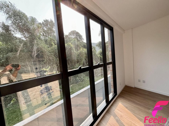 Imagem Apartamento com 2 Quartos à Venda, 67 m² em Ingleses - Florianópolis Imagem Apartamento com 2 Quartos à Venda, 67 m² em Ingleses - Florianópolis