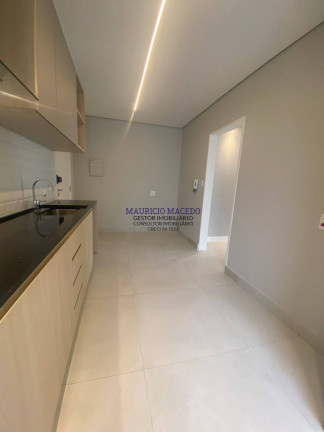 Imagem Apartamento com 3 Quartos à Venda, 139 m² em Tambore - Santana De Parnaíba Imagem Apartamento com 3 Quartos à Venda, 139 m² em Tambore - Santana De Parnaíba