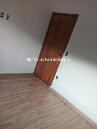 Imagem Casa com 2 Quartos à Venda,  em Jardim União - Indaiatuba