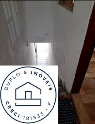 Imagem Casa com 2 Quartos à Venda, 60 m² em Jardim Sabia (zona Sul) - São Paulo Imagem Casa com 2 Quartos à Venda, 60 m² em Jardim Sabia (zona Sul) - São Paulo