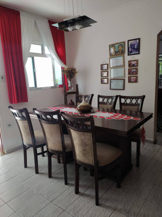 Imagem Casa com 3 Quartos à Venda,  em Parque Savoy City - São Paulo
