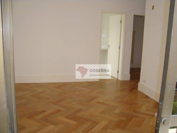 Imagem Apartamento com 3 Quartos à Venda, 210 m² em Vila Nova Conceição - São Paulo Imagem Apartamento com 3 Quartos à Venda, 210 m² em Vila Nova Conceição - São Paulo