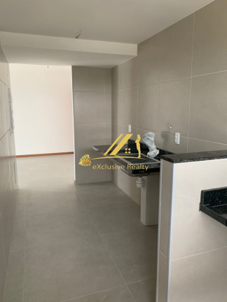 Imagem Imóvel com 2 Quartos à Venda, 76 m² em Jaguaribe - Salvador Imagem Imóvel com 2 Quartos à Venda, 76 m² em Jaguaribe - Salvador