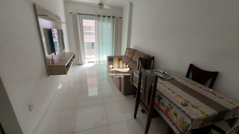 Imagem Apartamento com 2 Quartos à Venda, 80 m² em Tupi - Praia Grande Imagem Apartamento com 2 Quartos à Venda, 80 m² em Tupi - Praia Grande