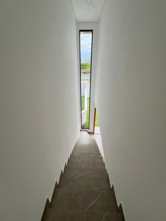Imagem Casa com 3 Quartos à Venda,  em Ingleses Do Rio Vermelho - Florianópolis