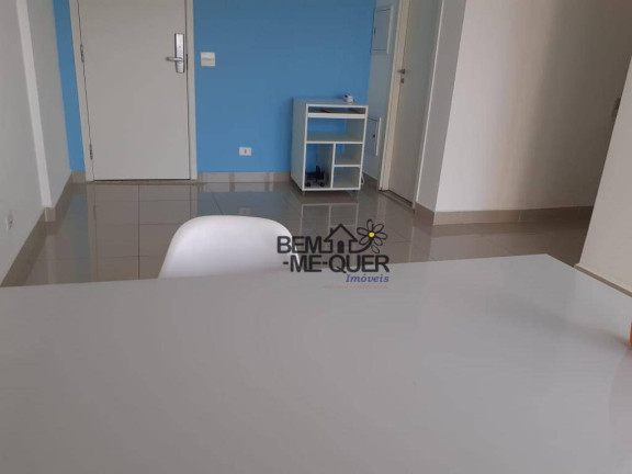 Imagem Sala Comercial à Venda, 37 m² em Centro - Osasco
