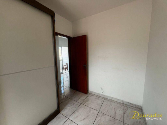 Imagem Apartamento com 2 Quartos à Venda, 60 m² em Ocian - Praia Grande Imagem Apartamento com 2 Quartos à Venda, 60 m² em Ocian - Praia Grande