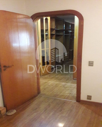 Imagem Imóvel com 3 Quartos à Venda, 254 m² em Centro - São Bernardo Do Campo Imagem Imóvel com 3 Quartos à Venda, 254 m² em Centro - São Bernardo Do Campo
