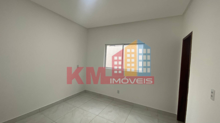 Imagem Casa de Condomínio com 3 Quartos à Venda, 119 m² em Bela Vista - Mossoró Imagem Casa de Condomínio com 3 Quartos à Venda, 119 m² em Bela Vista - Mossoró