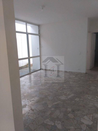 Imagem Casa com 3 Quartos à Venda, 279 m² em Vila Vianelo - Jundiaí Imagem Casa com 3 Quartos à Venda, 279 m² em Vila Vianelo - Jundiaí