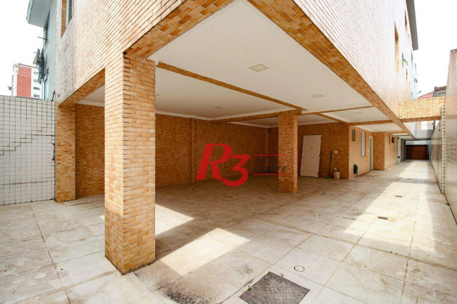 Imagem Sobrado com 4 Quartos à Venda, 320 m² em Pompéia - Santos Imagem Sobrado com 4 Quartos à Venda, 320 m² em Pompéia - Santos