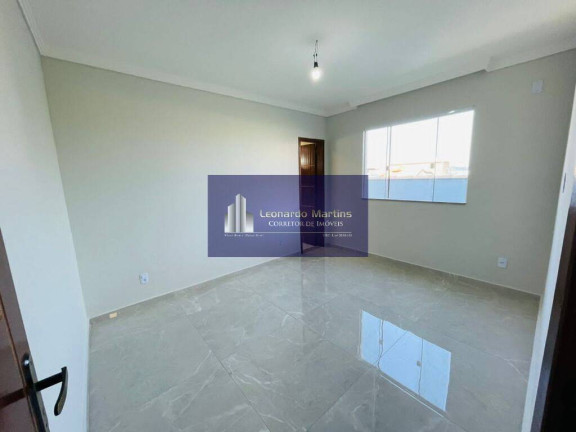 Imagem Casa de Condomínio com 3 Quartos à Venda, 300 m² em Guriri - Cabo Frio