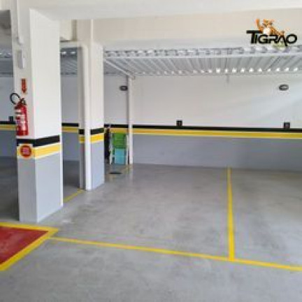 Imagem Apartamento com 2 Quartos à Venda, 79 m² em São Francisco De Assis - Camboriú Imagem Apartamento com 2 Quartos à Venda, 79 m² em São Francisco De Assis - Camboriú