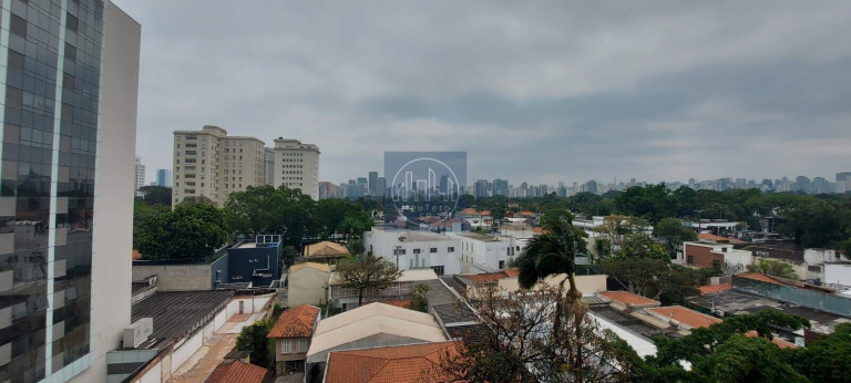 Imagem Apartamento com 3 Quartos à Venda, 170 m² em Jardim Paulista - São Paulo Imagem Apartamento com 3 Quartos à Venda, 170 m² em Jardim Paulista - São Paulo