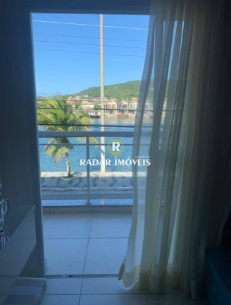 Loft com 1 Quarto à Venda, 50 m² em Portinho - Cabo Frio