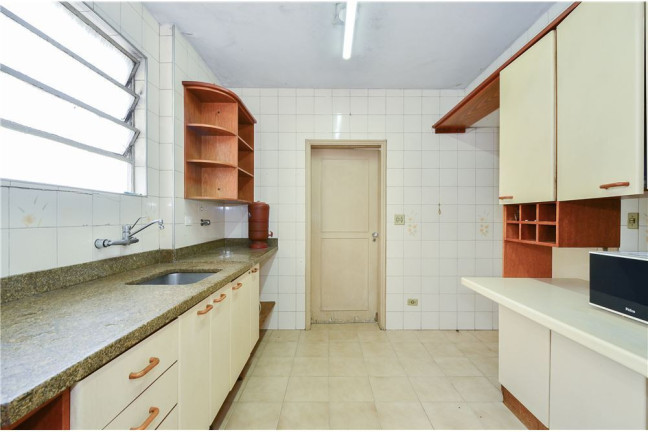 Imagem Imóvel com 3 Quartos à Venda,  em Pinheiros - São Paulo