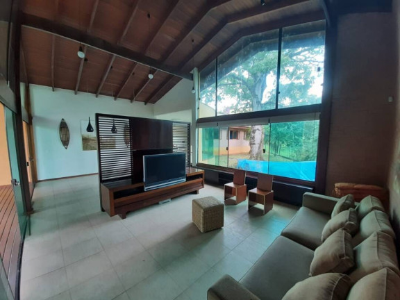 Imagem Casa de Condomínio com 5 Quartos à Venda, 550 m² em Parque Reserva Fazenda Imperial - Sorocaba Imagem Casa de Condomínio com 5 Quartos à Venda, 550 m² em Parque Reserva Fazenda Imperial - Sorocaba