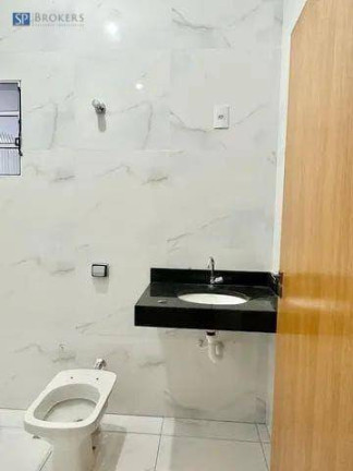 Imagem Casa com 3 Quartos à Venda, 115 m² em Jardim Campo Belo - Sumaré Imagem Casa com 3 Quartos à Venda, 115 m² em Jardim Campo Belo - Sumaré
