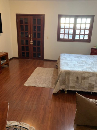 Imagem Casa com 4 Quartos à Venda, 320 m² em Guará Ii - Brasília Imagem Casa com 4 Quartos à Venda, 320 m² em Guará Ii - Brasília