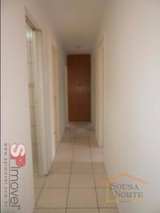 Imagem Apartamento com 4 Quartos à Venda,  em Casa Verde - São Paulo