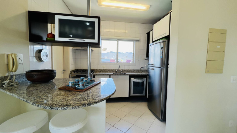 Imagem Cobertura com 4 Quartos à Venda, 223 m² em Riviera De São Lourenço - Bertioga