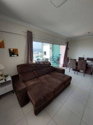 Imagem Cobertura com 3 Quartos para Temporada, 170 m² em Bombas - Bombinhas Imagem Cobertura com 3 Quartos para Temporada, 170 m² em Bombas - Bombinhas