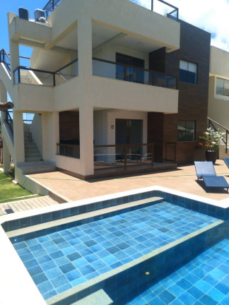 Imagem Apartamento à Venda, em Barra Grande - Marau Imagem Apartamento à Venda, em Barra Grande - Marau