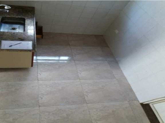 Imagem Casa com 1 Quarto para Alugar, 55 m² em Vila Prudente - São Paulo