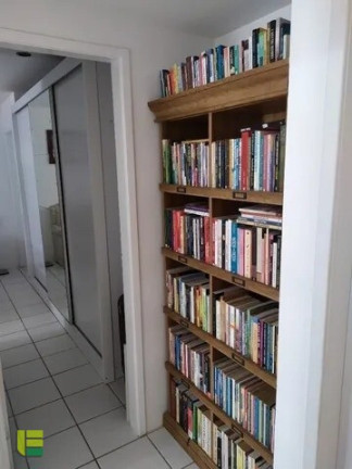 Imagem Apartamento com 3 Quartos à Venda, 99 m² em Candeias - Jaboatão Dos Guararapes Imagem Apartamento com 3 Quartos à Venda, 99 m² em Candeias - Jaboatão Dos Guararapes